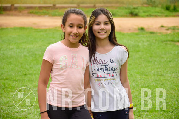 Buy your photos of the eventNR1 �la 6� Ano 09 a 11/11/18 on Fotop