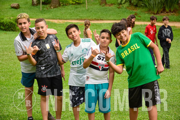 Buy your photos of the eventNR1 �la 6� Ano 09 a 11/11/18 on Fotop