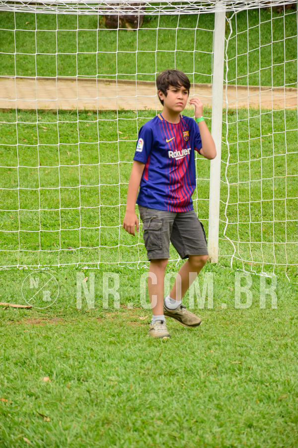 Buy your photos of the eventNR1 �la 6� Ano 09 a 11/11/18 on Fotop