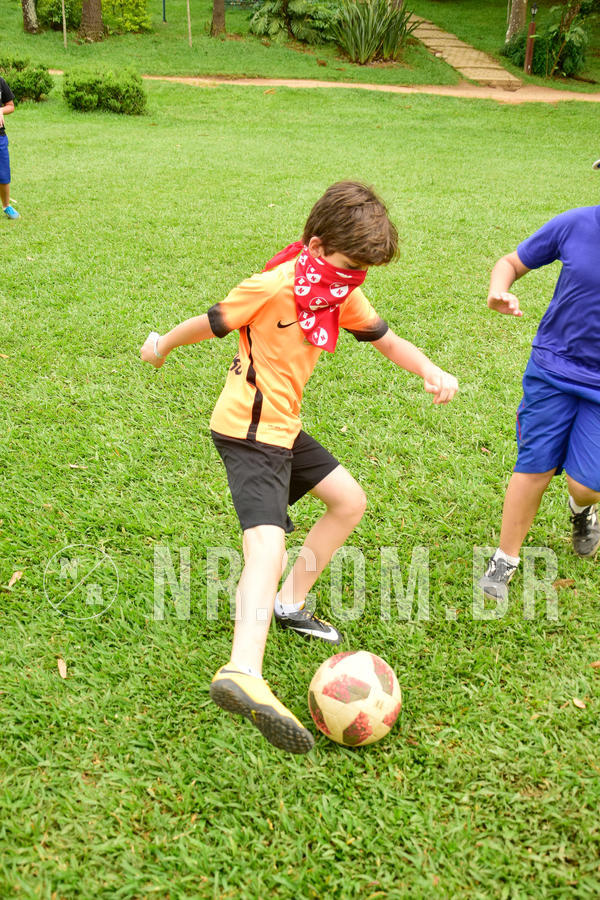Buy your photos of the eventNR1 �la 6� Ano 09 a 11/11/18 on Fotop