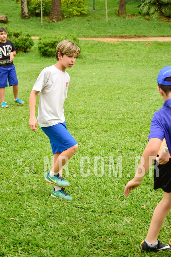 Buy your photos of the eventNR1 �la 6� Ano 09 a 11/11/18 on Fotop