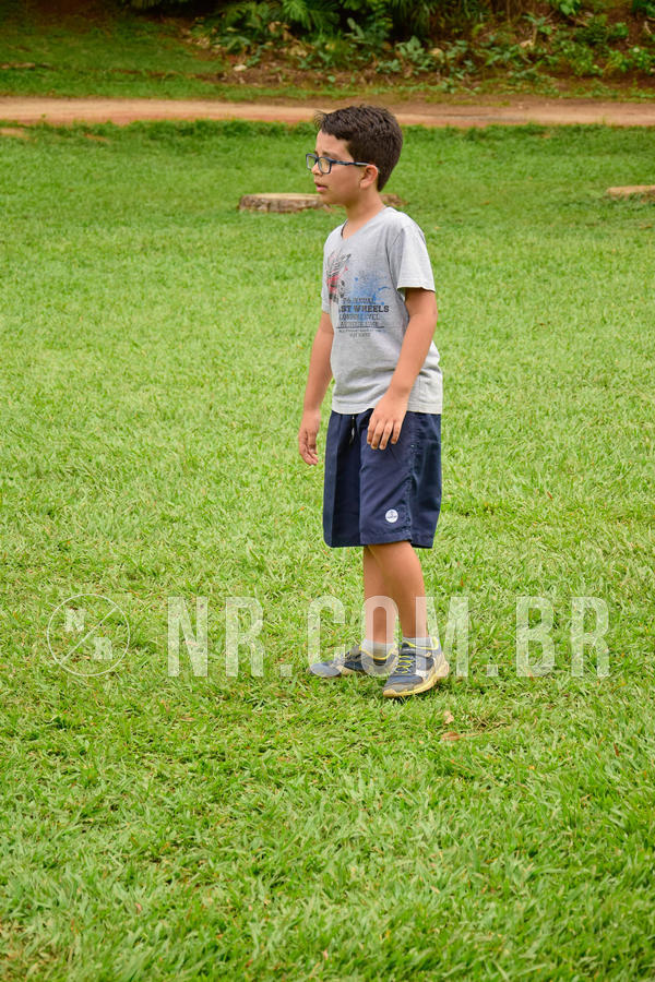 Buy your photos of the eventNR1 �la 6� Ano 09 a 11/11/18 on Fotop