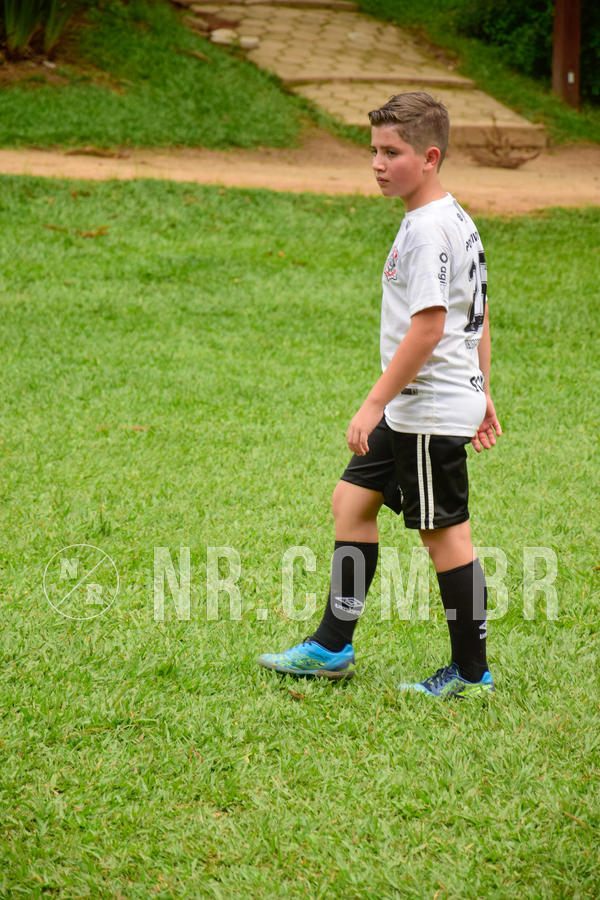 Buy your photos of the eventNR1 �la 6� Ano 09 a 11/11/18 on Fotop