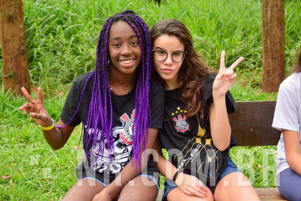 Buy your photos of the eventNR1 �la 6� Ano 09 a 11/11/18 on Fotop