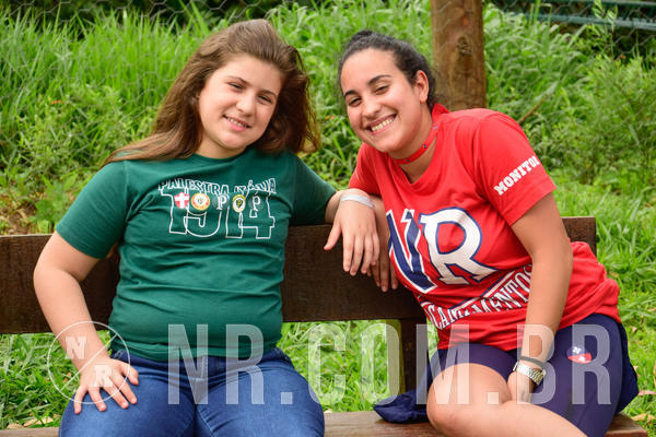 Buy your photos of the eventNR1 �la 6� Ano 09 a 11/11/18 on Fotop