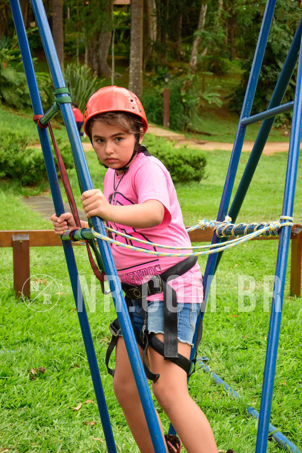 Buy your photos of the eventNR1 �la 6� Ano 09 a 11/11/18 on Fotop