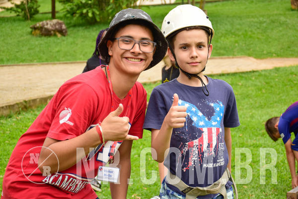 Buy your photos of the eventNR1 �la 6� Ano 09 a 11/11/18 on Fotop