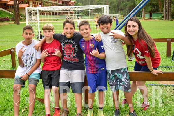 Buy your photos of the eventNR1 �la 6� Ano 09 a 11/11/18 on Fotop