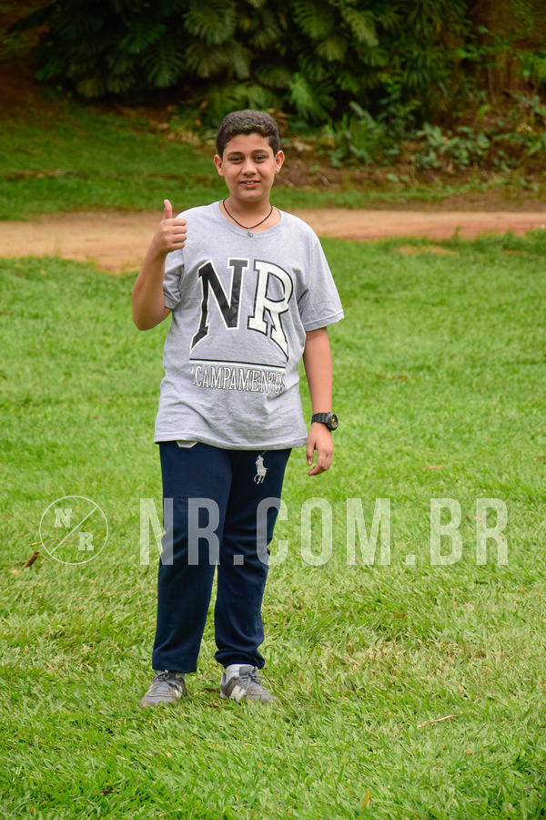 Buy your photos of the eventNR1 �la 6� Ano 09 a 11/11/18 on Fotop