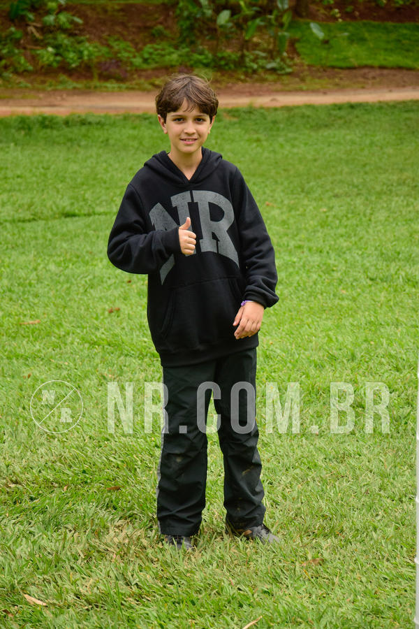 Buy your photos of the eventNR1 �la 6� Ano 09 a 11/11/18 on Fotop