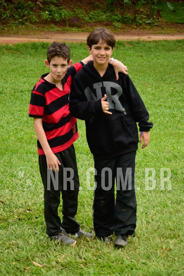 Buy your photos of the eventNR1 �la 6� Ano 09 a 11/11/18 on Fotop