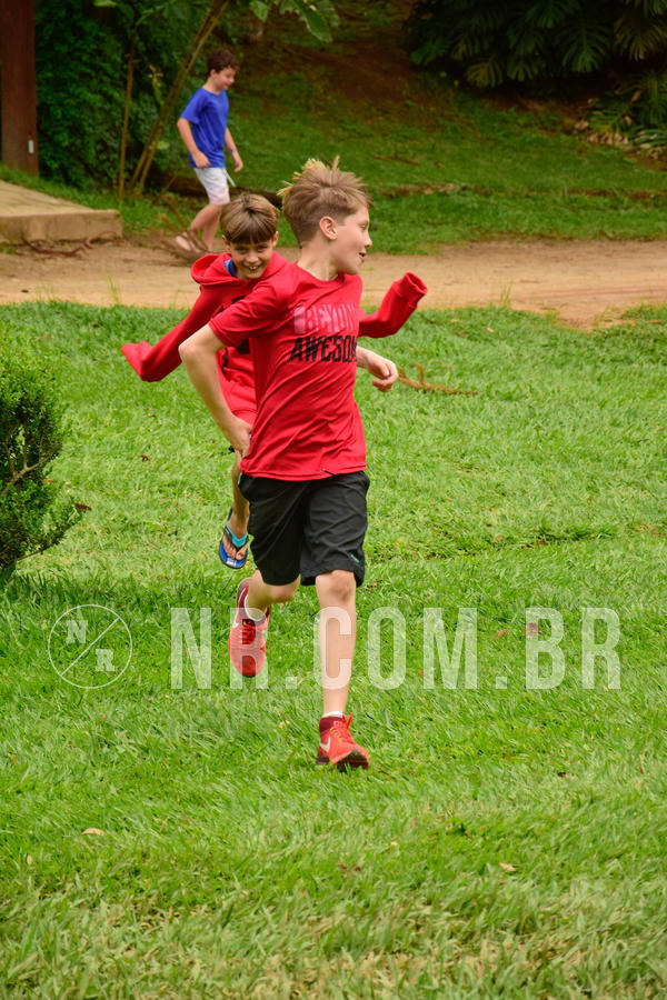 Buy your photos of the eventNR1 �la 6� Ano 09 a 11/11/18 on Fotop