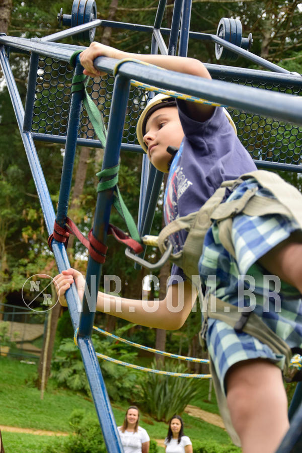 Buy your photos of the eventNR1 �la 6� Ano 09 a 11/11/18 on Fotop