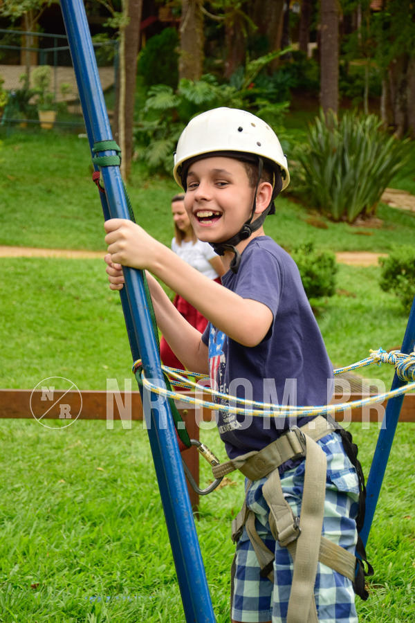 Buy your photos of the eventNR1 �la 6� Ano 09 a 11/11/18 on Fotop