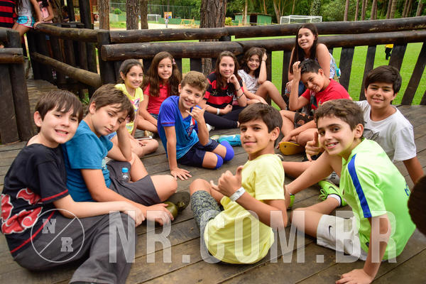 Buy your photos of the eventNR1 �la 6� Ano 09 a 11/11/18 on Fotop