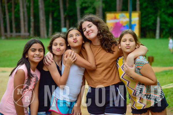 Buy your photos of the eventNR1 �la 6� Ano 09 a 11/11/18 on Fotop