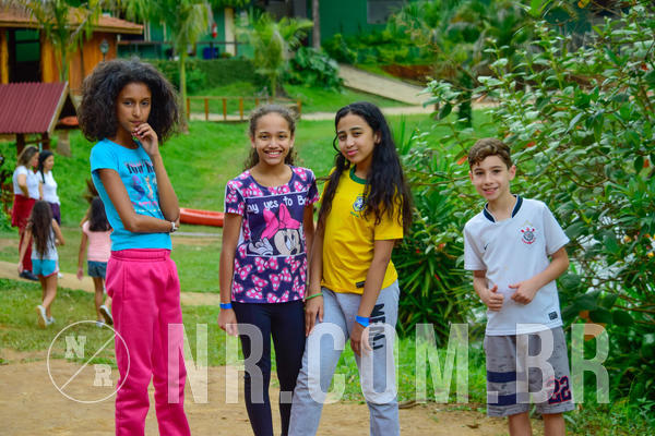 Buy your photos of the eventNR1 �la 6� Ano 09 a 11/11/18 on Fotop