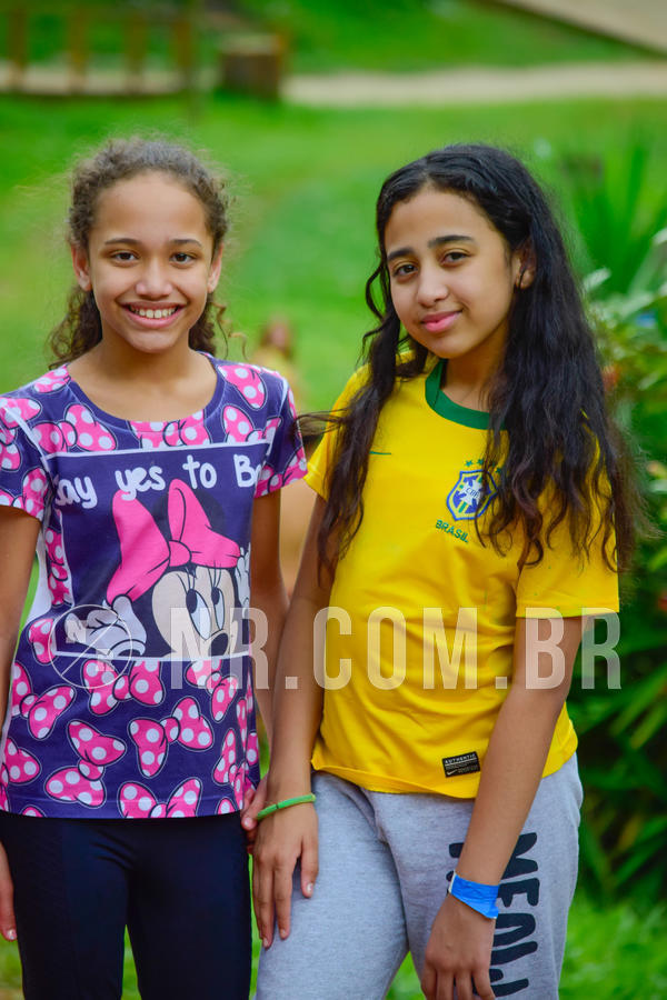 Buy your photos of the eventNR1 �la 6� Ano 09 a 11/11/18 on Fotop