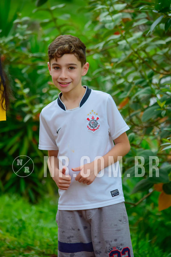 Buy your photos of the eventNR1 �la 6� Ano 09 a 11/11/18 on Fotop