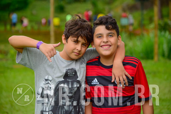 Buy your photos of the eventNR1 �la 6� Ano 09 a 11/11/18 on Fotop