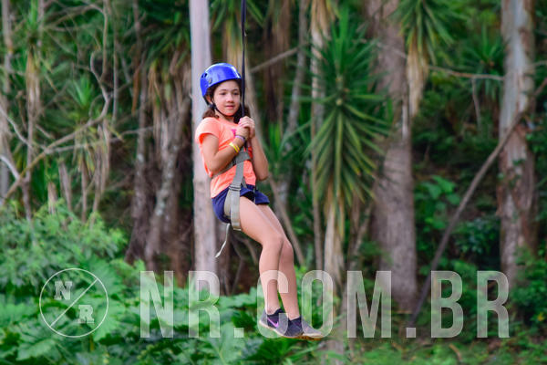 Buy your photos of the eventNR1 �la 6� Ano 09 a 11/11/18 on Fotop