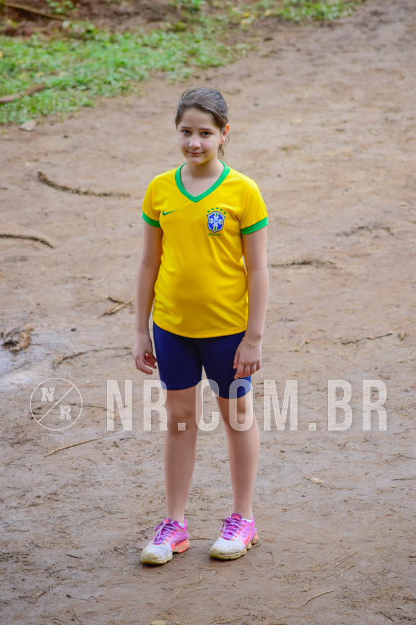 Buy your photos of the eventNR1 �la 6� Ano 09 a 11/11/18 on Fotop