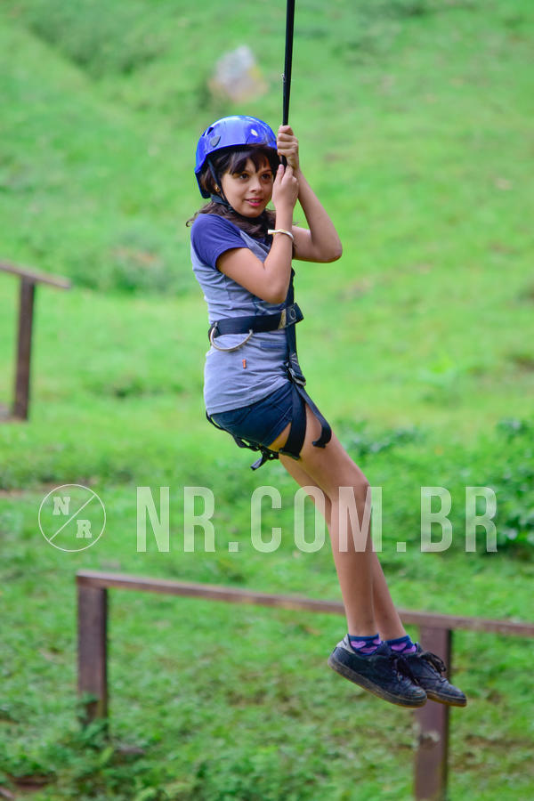 Buy your photos of the eventNR1 �la 6� Ano 09 a 11/11/18 on Fotop