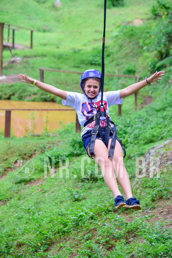 Buy your photos of the eventNR1 �la 6� Ano 09 a 11/11/18 on Fotop