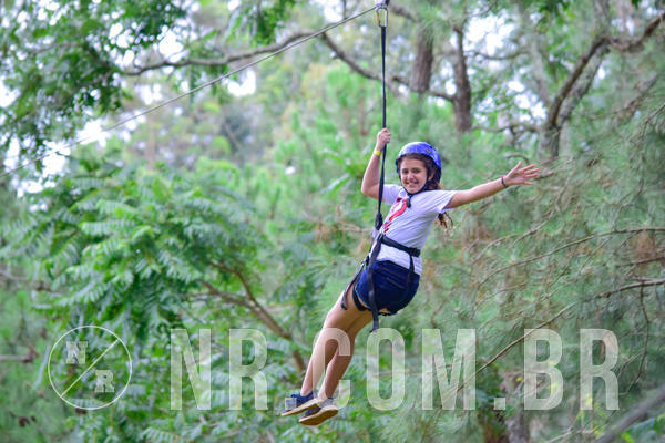 Buy your photos of the eventNR1 �la 6� Ano 09 a 11/11/18 on Fotop