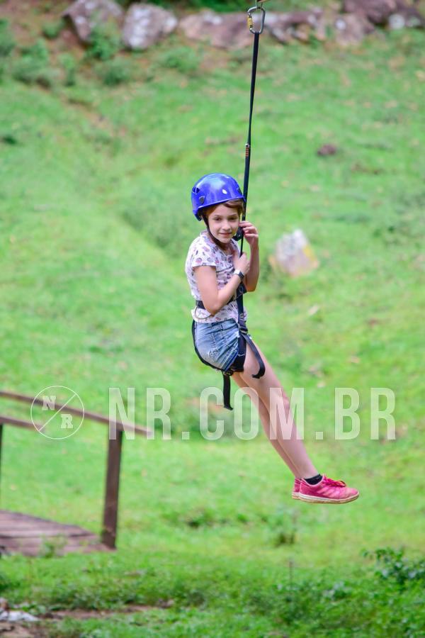 Buy your photos of the eventNR1 �la 6� Ano 09 a 11/11/18 on Fotop