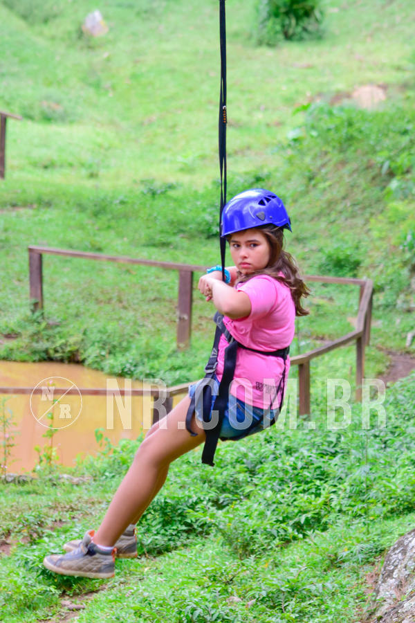 Buy your photos of the eventNR1 �la 6� Ano 09 a 11/11/18 on Fotop