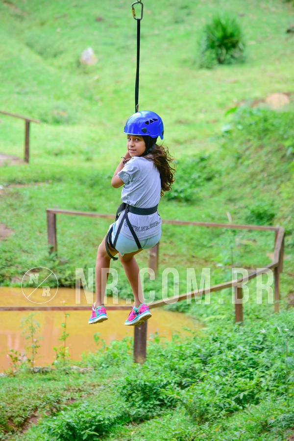 Buy your photos of the eventNR1 �la 6� Ano 09 a 11/11/18 on Fotop