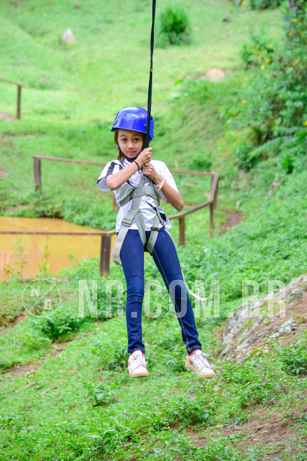 Buy your photos of the eventNR1 �la 6� Ano 09 a 11/11/18 on Fotop