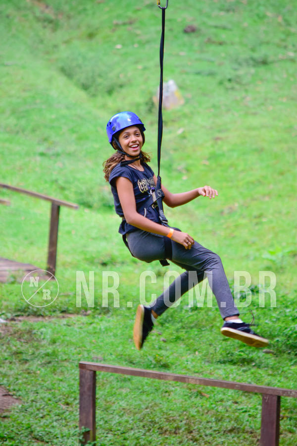 Buy your photos of the eventNR1 �la 6� Ano 09 a 11/11/18 on Fotop