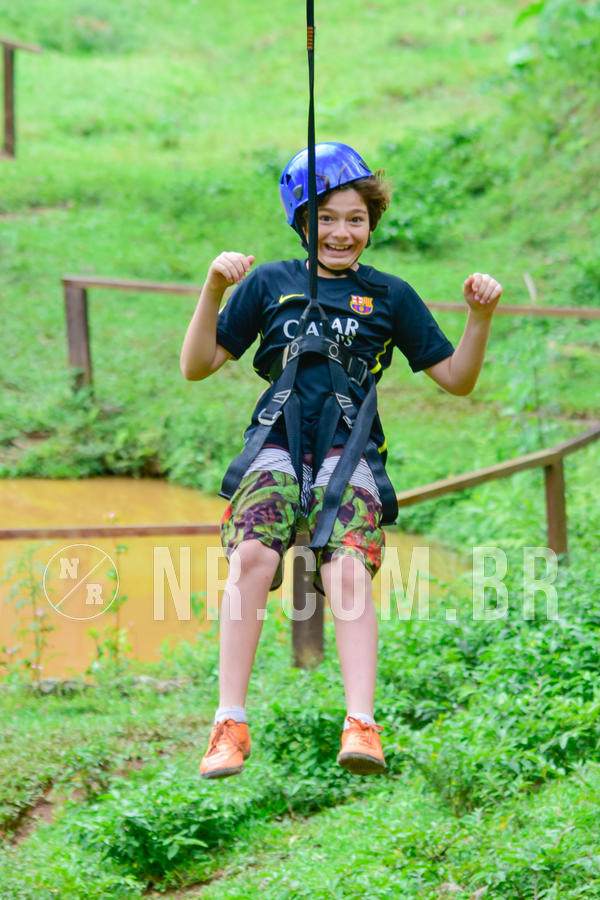 Buy your photos of the eventNR1 �la 6� Ano 09 a 11/11/18 on Fotop