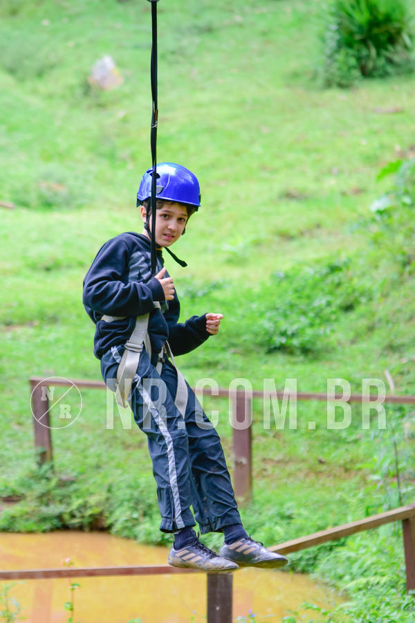 Buy your photos of the eventNR1 �la 6� Ano 09 a 11/11/18 on Fotop