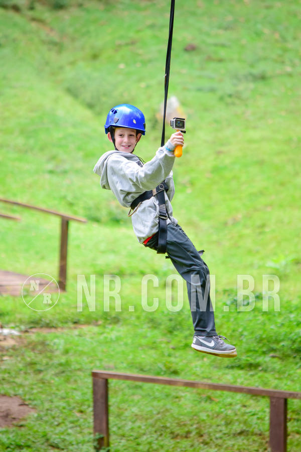 Buy your photos of the eventNR1 �la 6� Ano 09 a 11/11/18 on Fotop