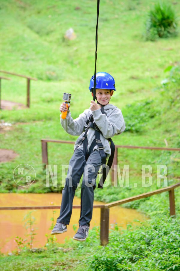 Buy your photos of the eventNR1 �la 6� Ano 09 a 11/11/18 on Fotop