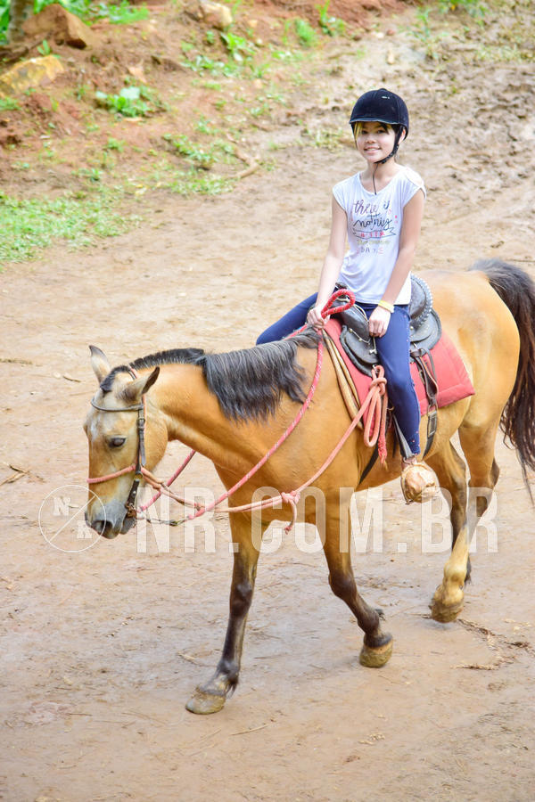 Buy your photos of the eventNR1 �la 6� Ano 09 a 11/11/18 on Fotop