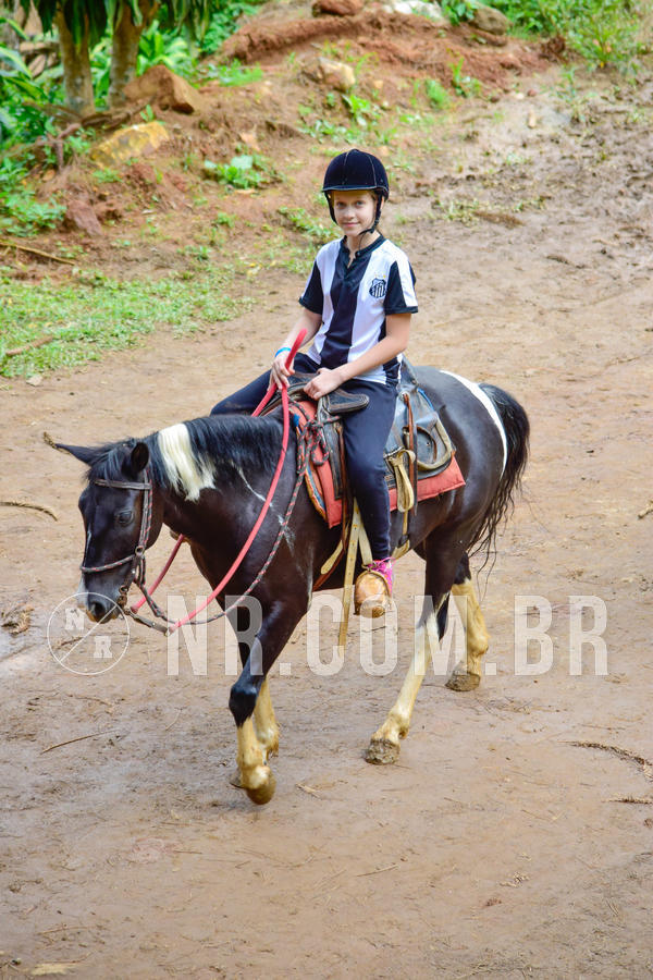 Buy your photos of the eventNR1 �la 6� Ano 09 a 11/11/18 on Fotop