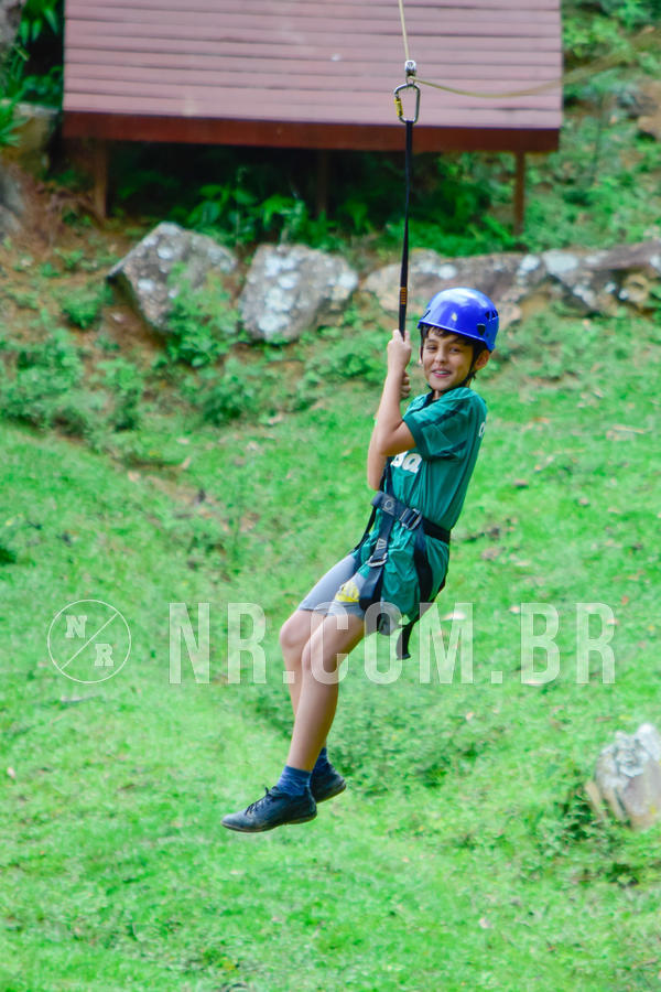 Buy your photos of the eventNR1 �la 6� Ano 09 a 11/11/18 on Fotop