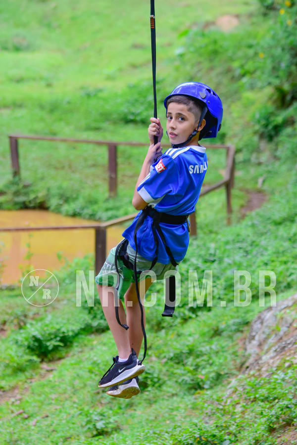 Buy your photos of the eventNR1 �la 6� Ano 09 a 11/11/18 on Fotop
