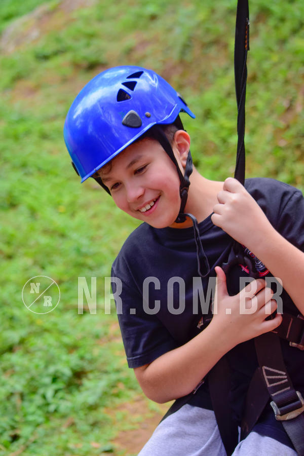 Buy your photos of the eventNR1 �la 6� Ano 09 a 11/11/18 on Fotop