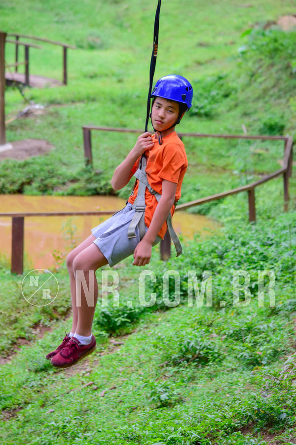 Buy your photos of the eventNR1 �la 6� Ano 09 a 11/11/18 on Fotop