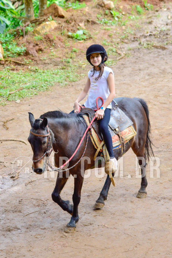 Buy your photos of the eventNR1 �la 6� Ano 09 a 11/11/18 on Fotop