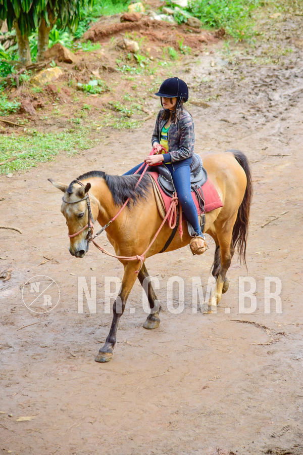Buy your photos of the eventNR1 �la 6� Ano 09 a 11/11/18 on Fotop