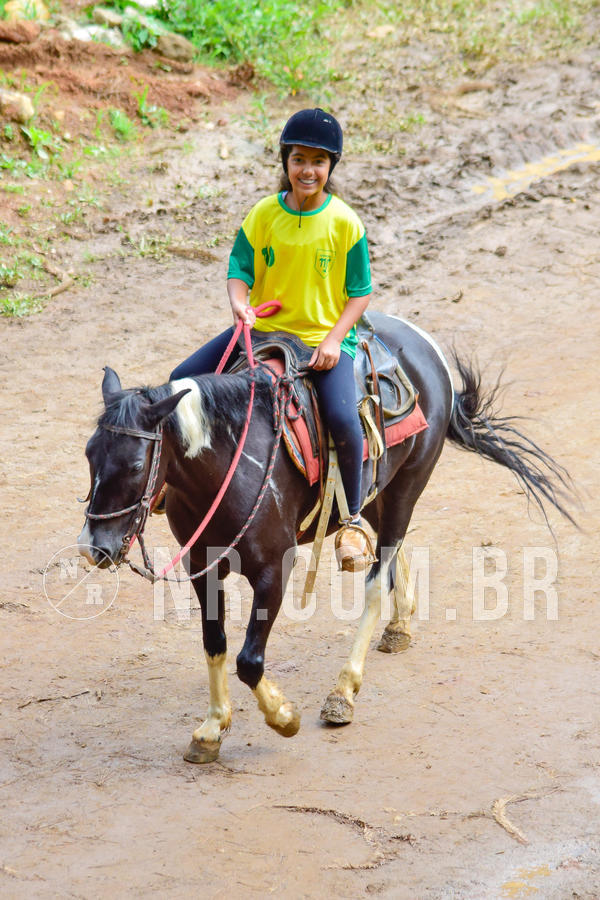 Buy your photos of the eventNR1 �la 6� Ano 09 a 11/11/18 on Fotop
