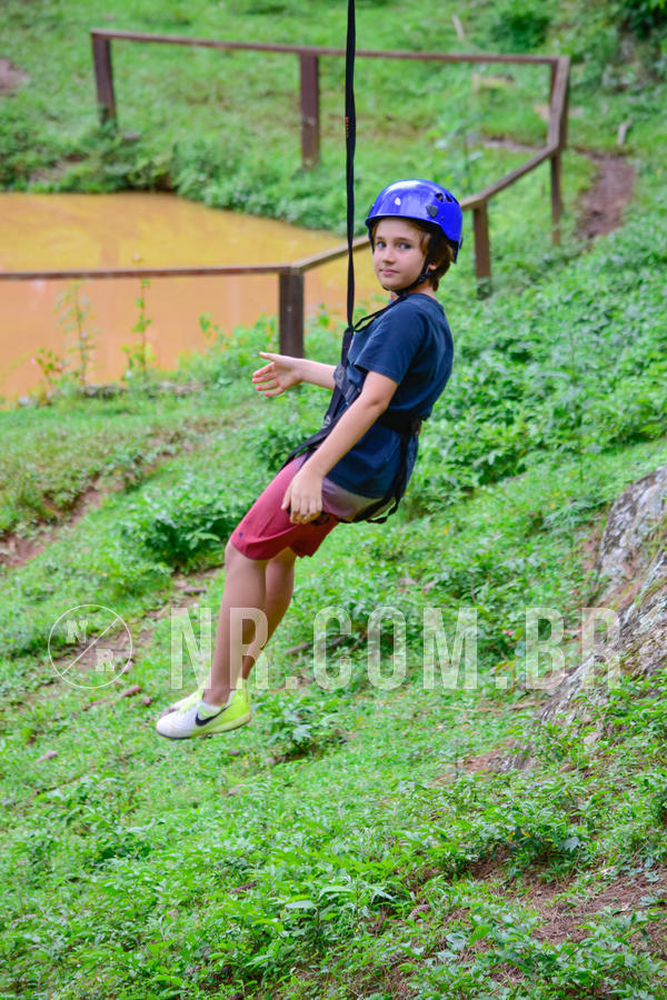 Buy your photos of the eventNR1 �la 6� Ano 09 a 11/11/18 on Fotop