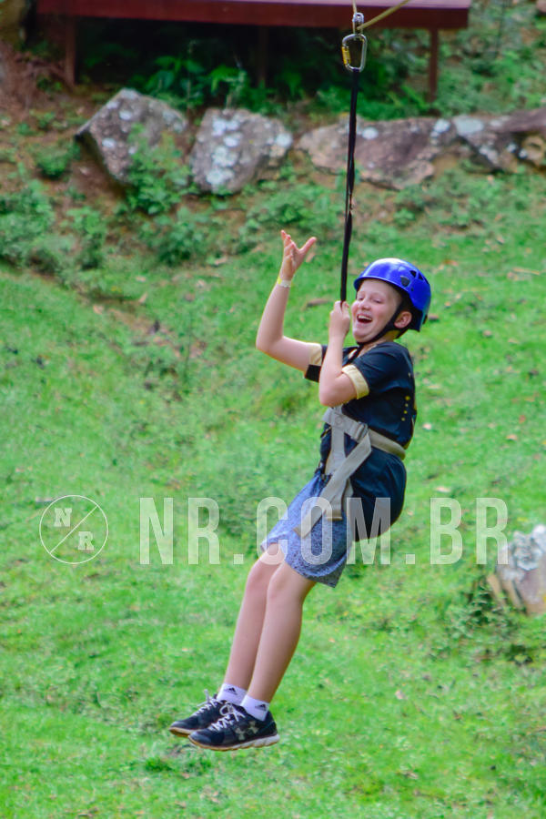 Buy your photos of the eventNR1 �la 6� Ano 09 a 11/11/18 on Fotop