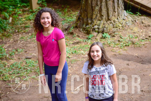 Buy your photos of the eventNR1 �la 6� Ano 09 a 11/11/18 on Fotop